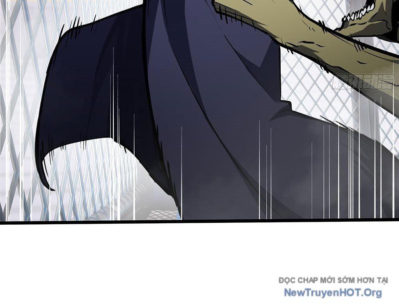page_87