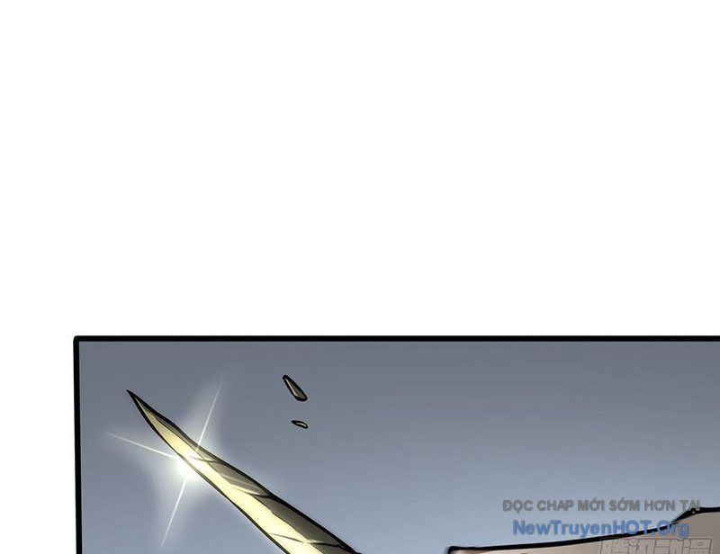 page_88