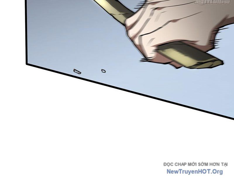 page_89