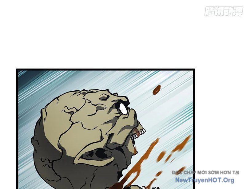 page_94