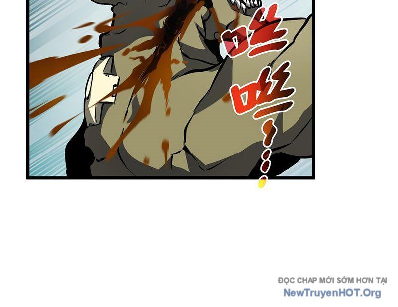 page_95