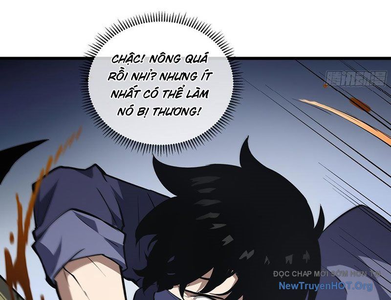 page_96