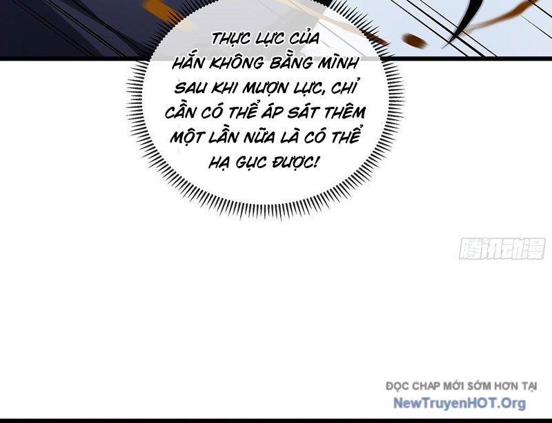 page_98