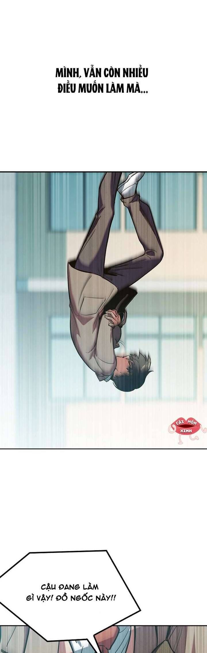 page_100
