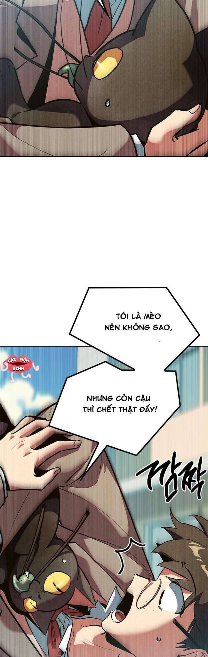 page_101