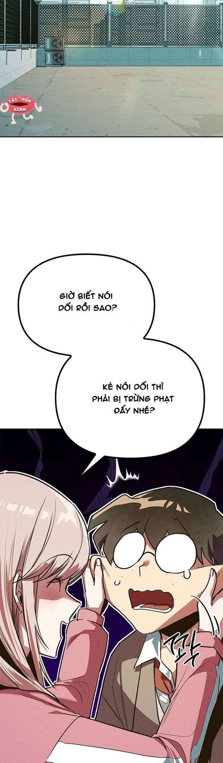 page_13