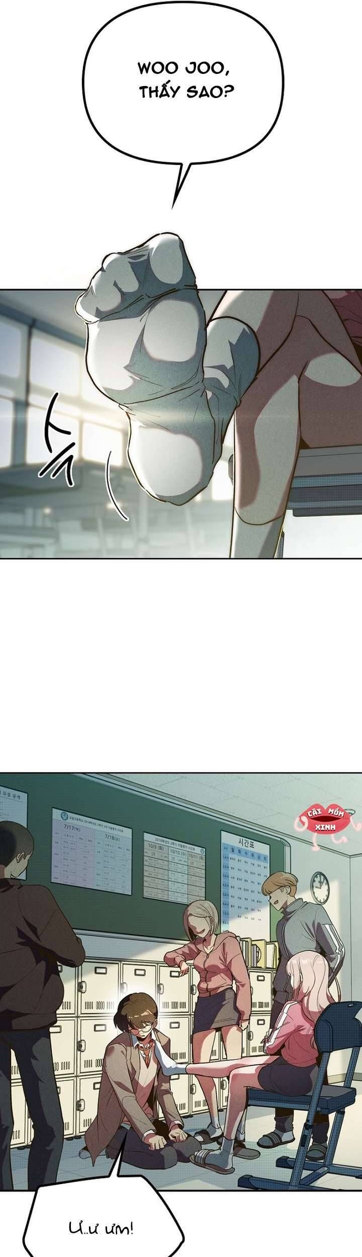 page_15