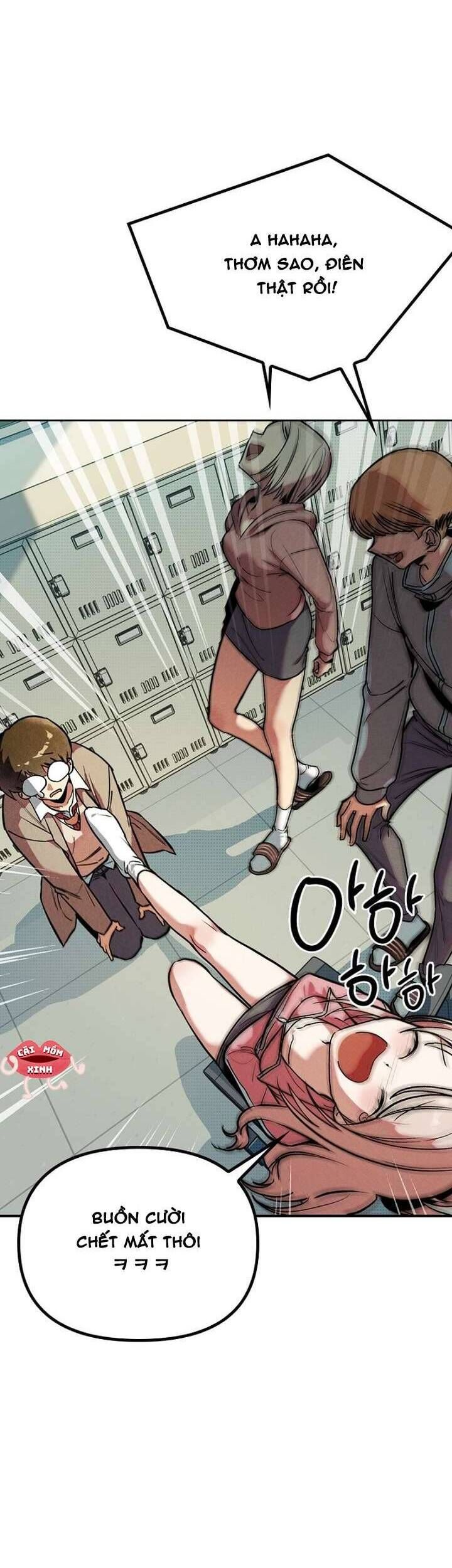 page_18