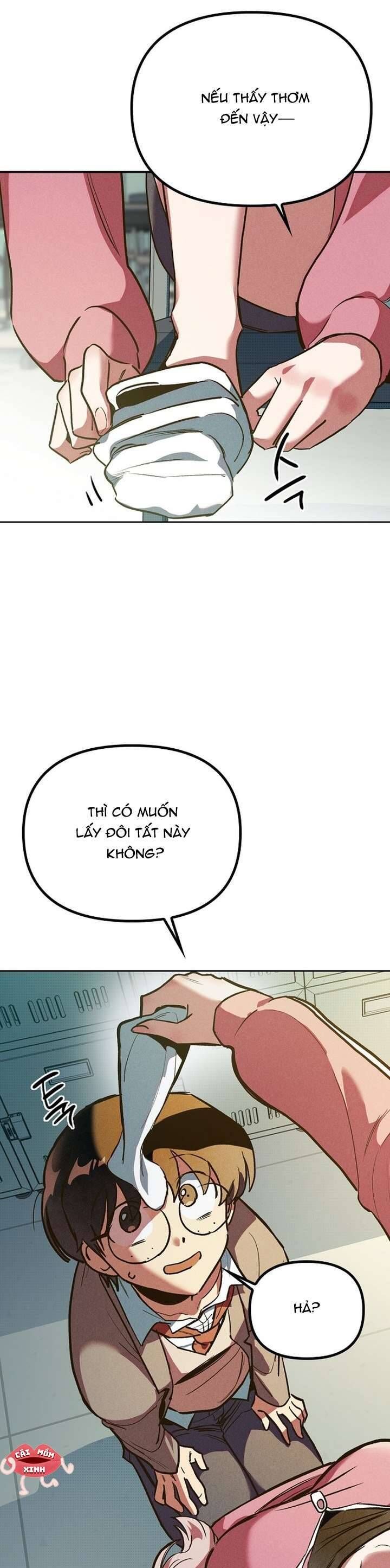 page_19