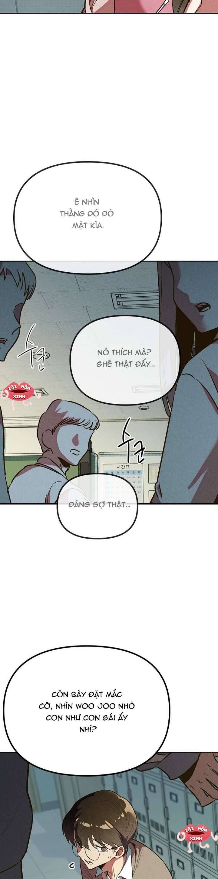 page_20