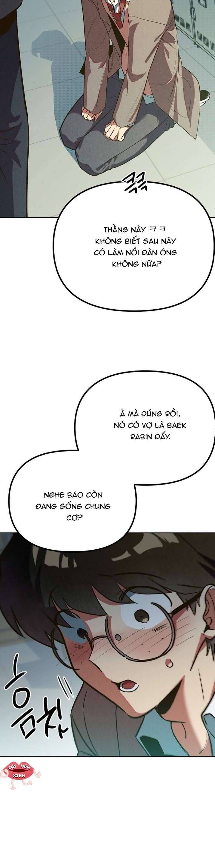 page_21