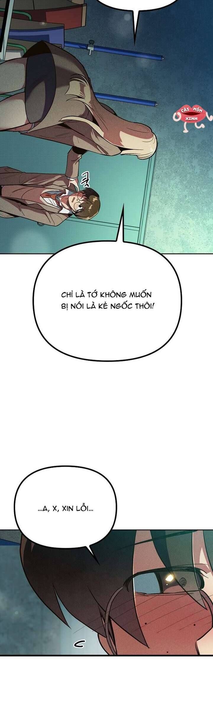 page_35
