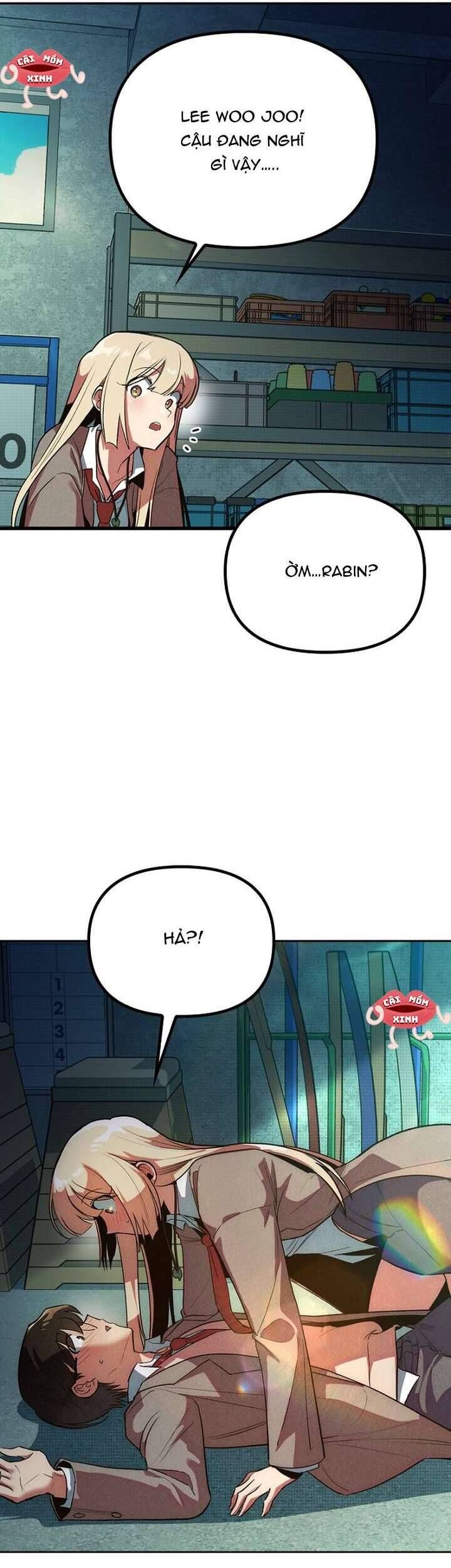 page_39