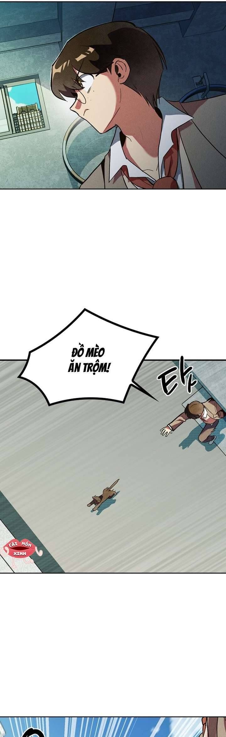 page_42