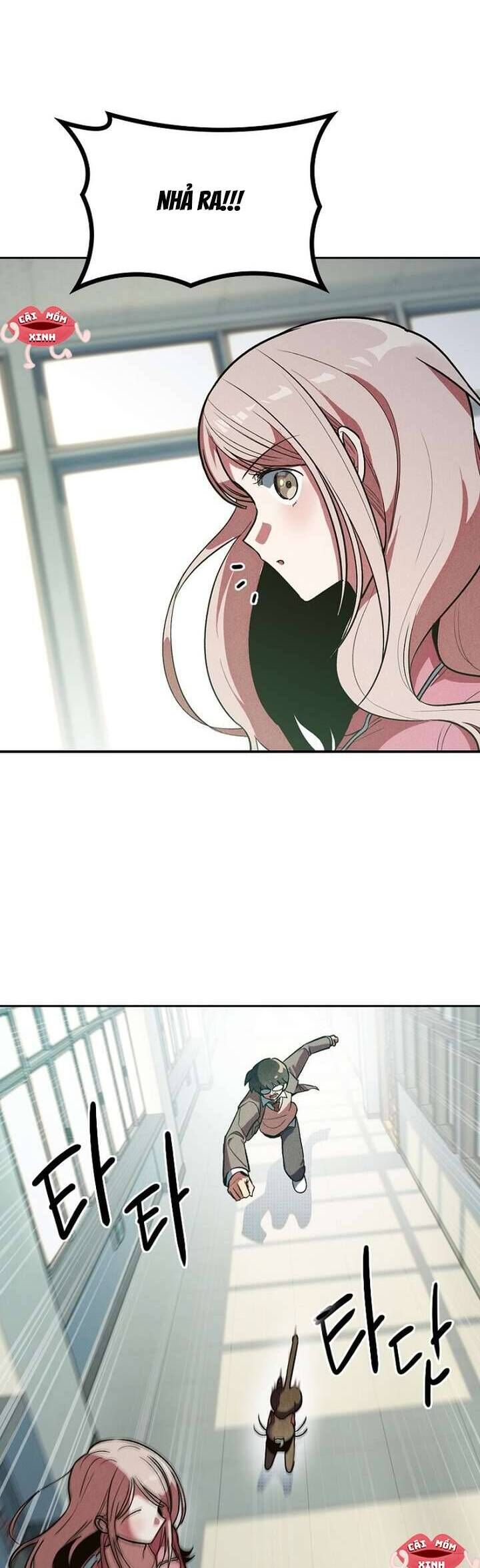page_44