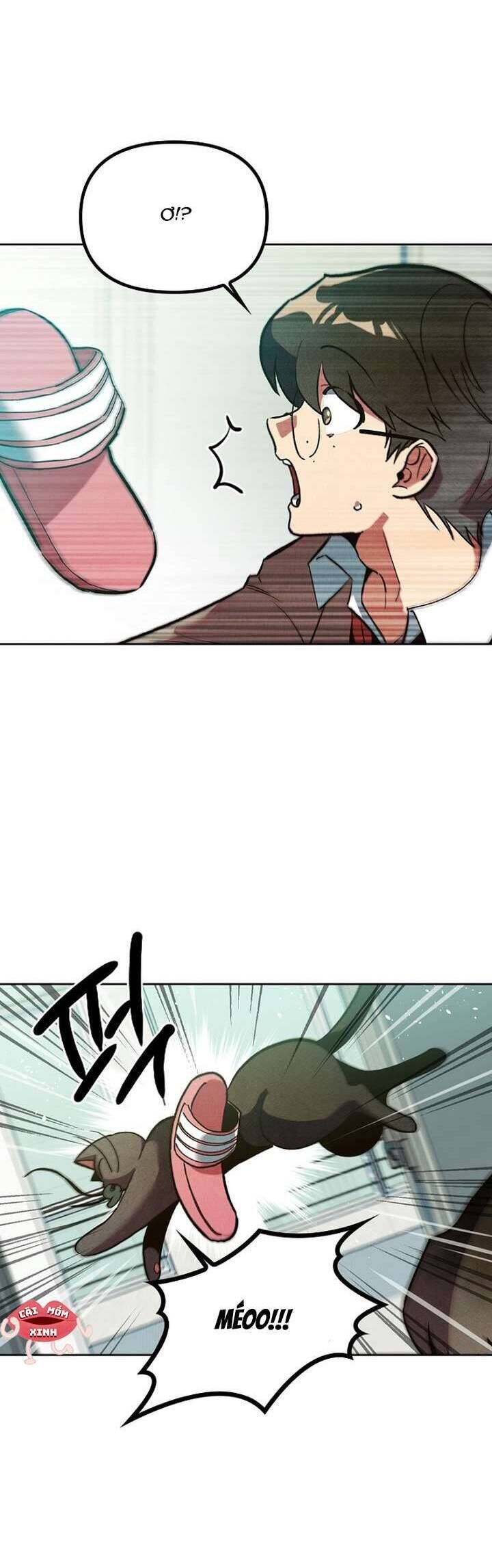 page_49