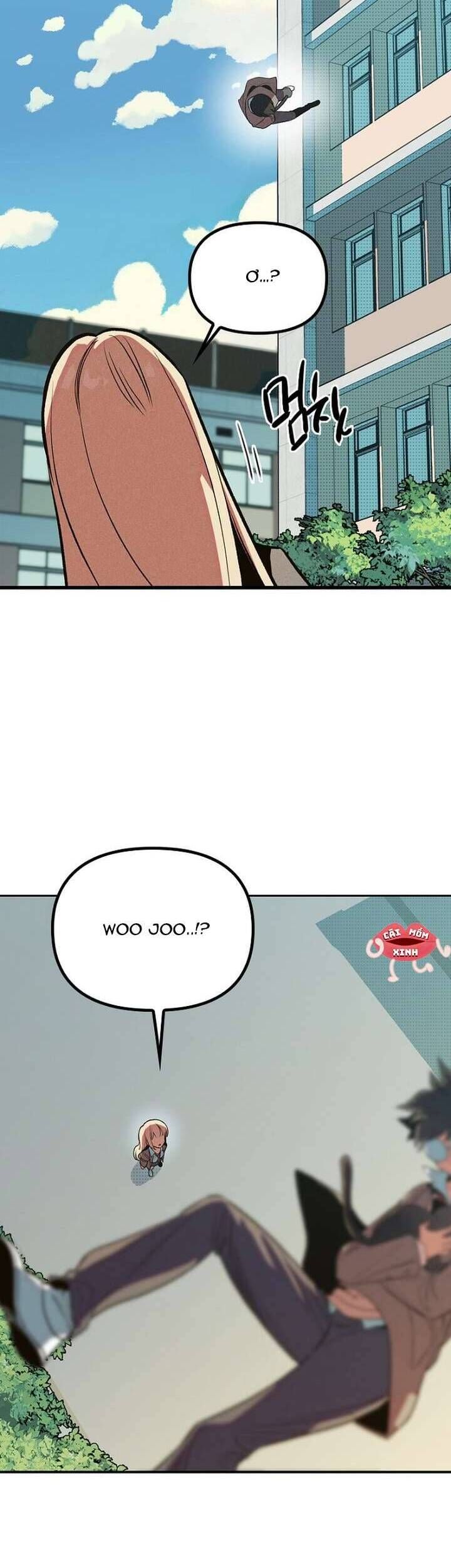 page_53