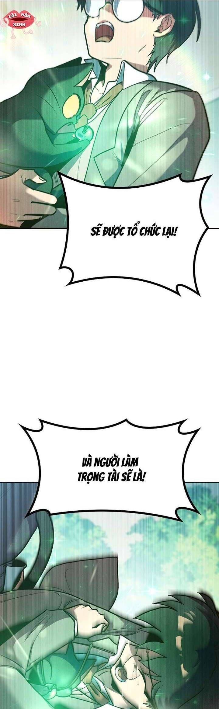 page_55
