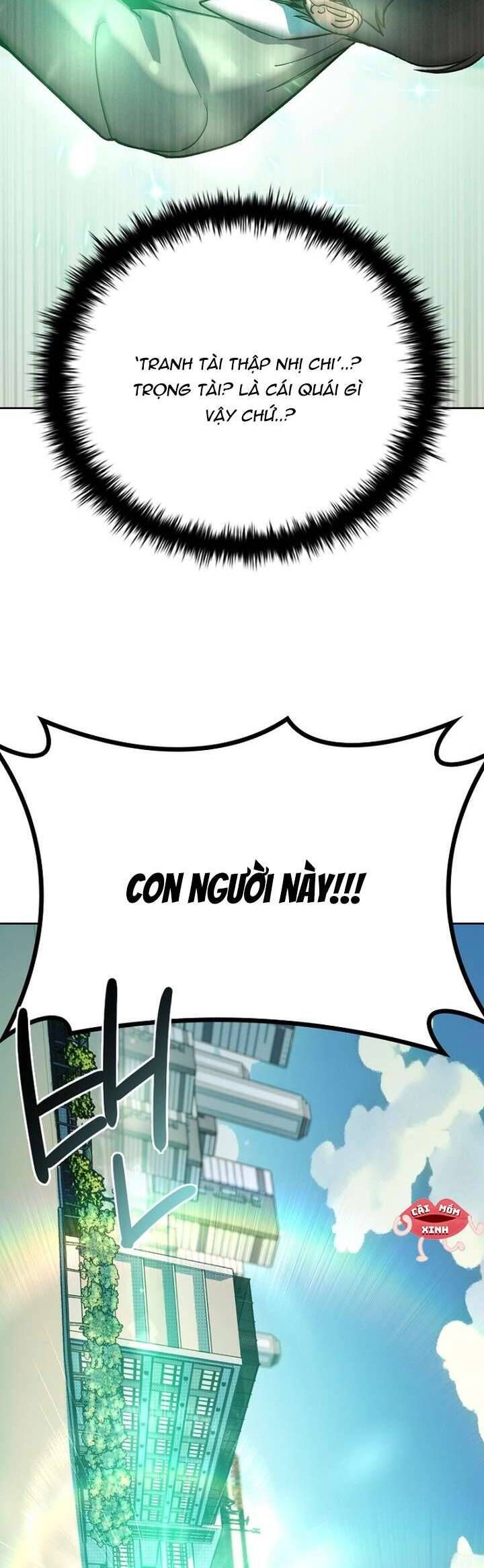 page_56