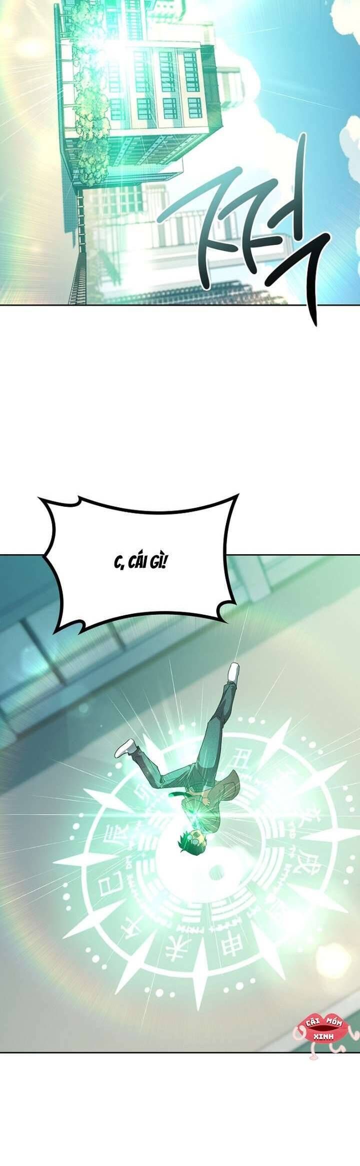 page_57