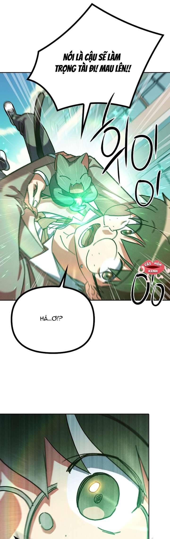 page_58