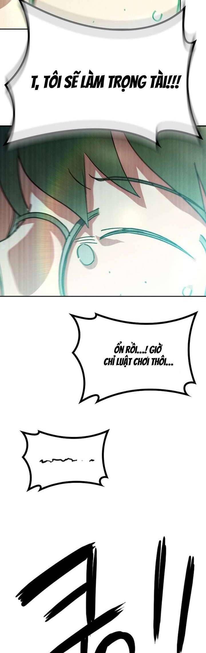 page_59