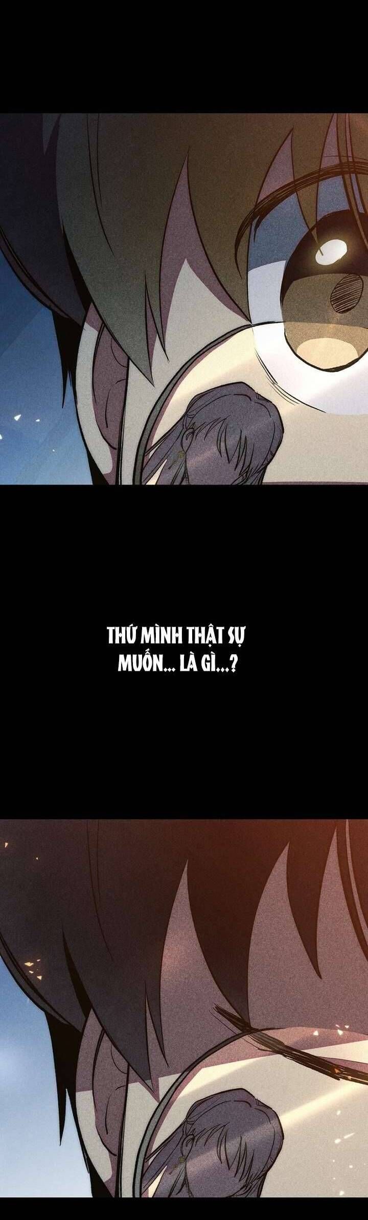 page_64