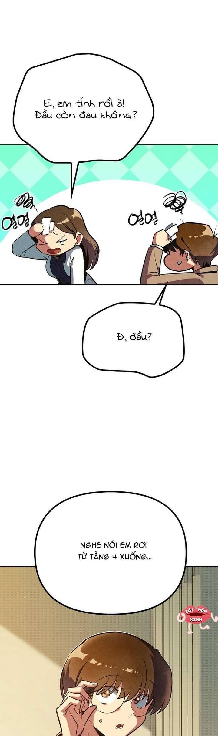 page_68