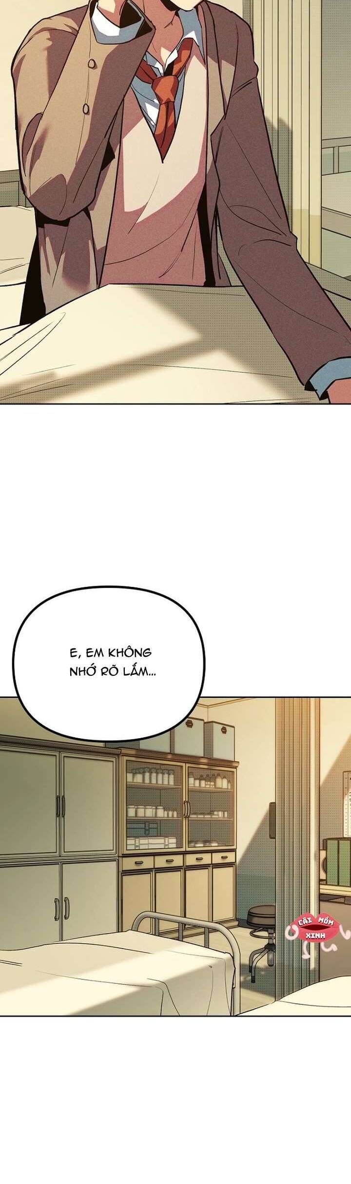 page_69