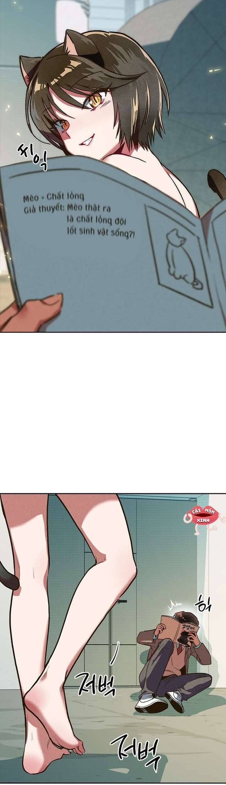 page_7