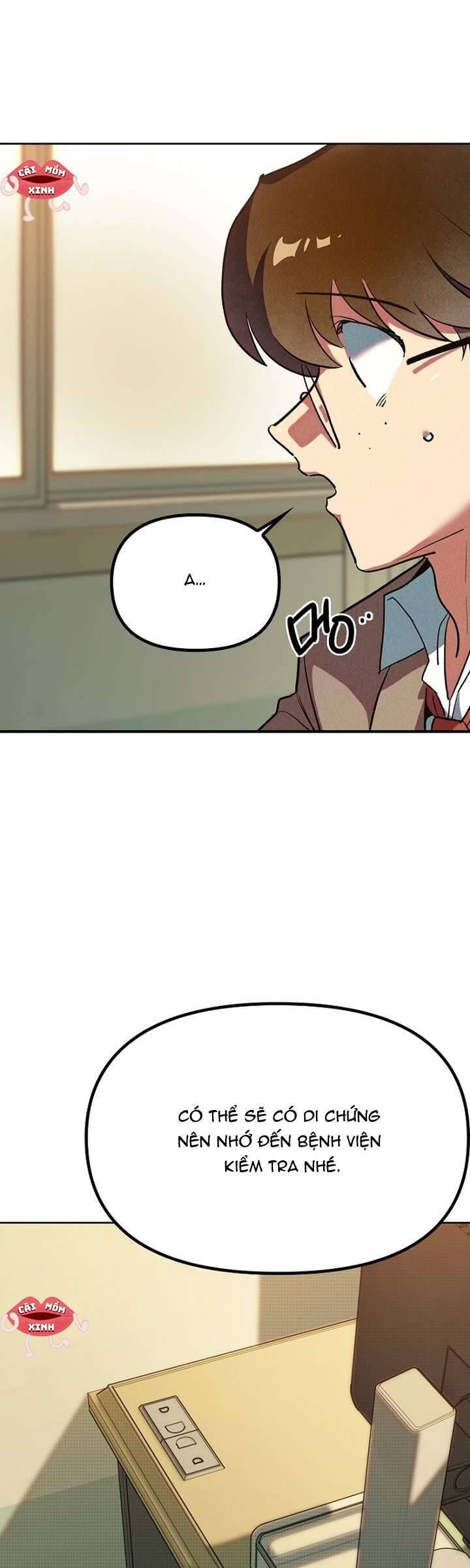 page_71
