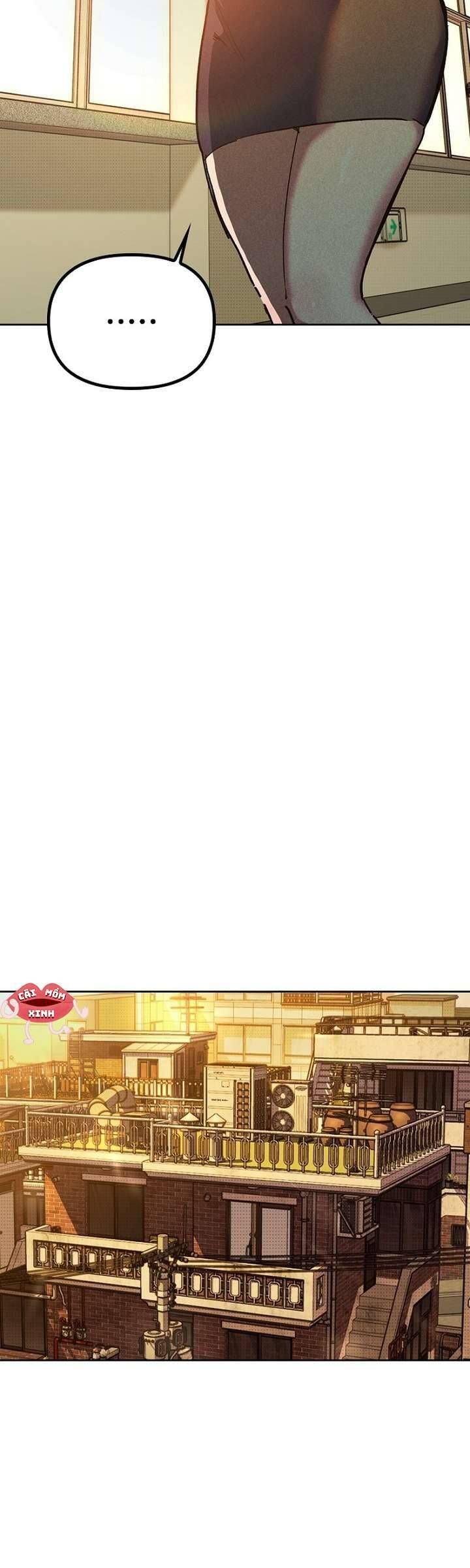 page_73