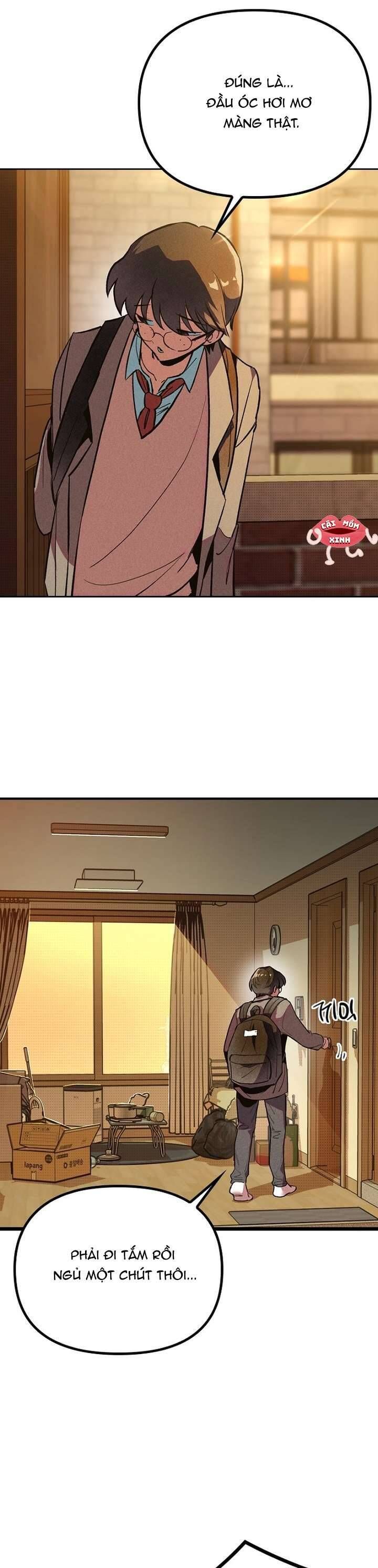 page_74