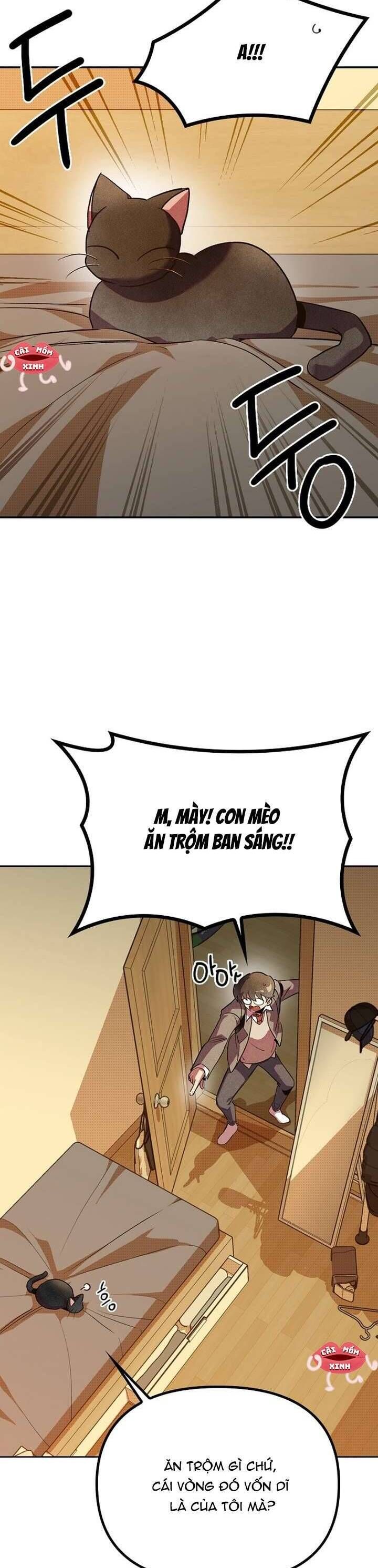 page_75