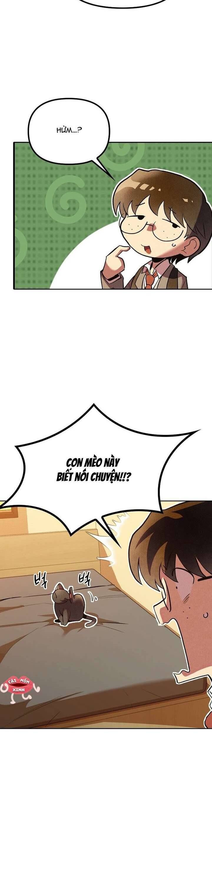 page_76