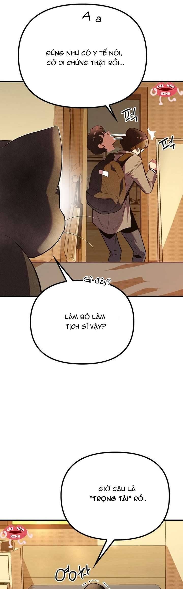 page_77