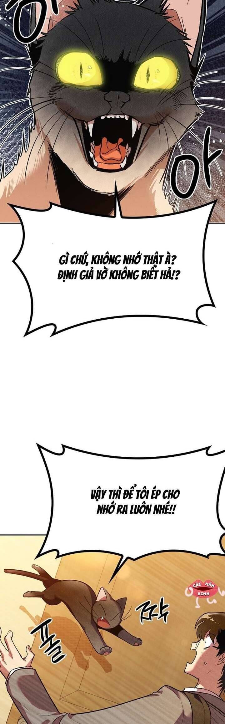 page_79