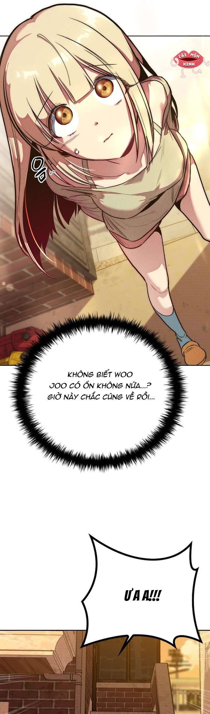 page_81