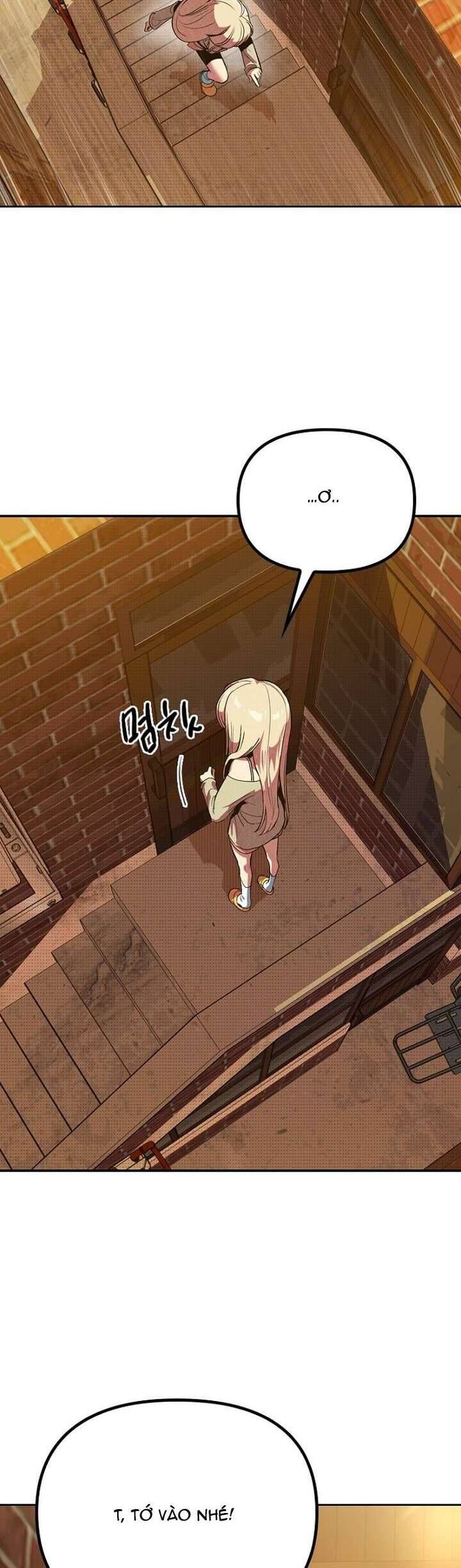 page_83