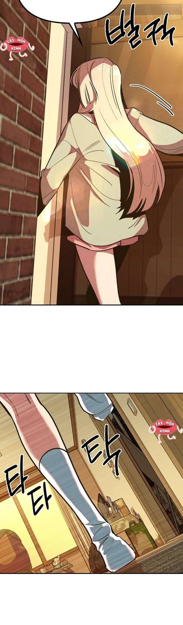 page_84