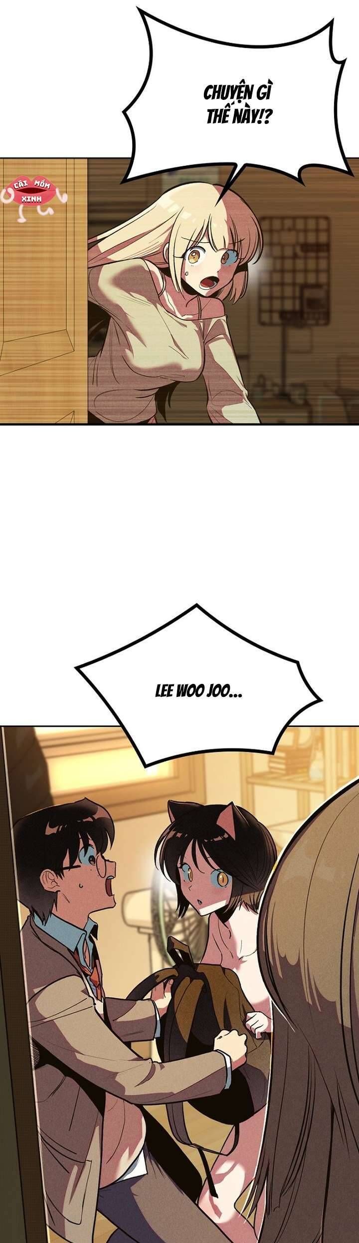 page_85