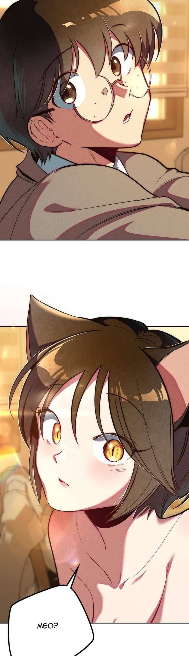 page_87