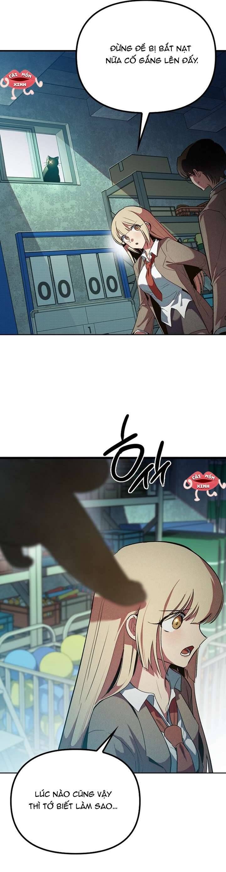 page_89