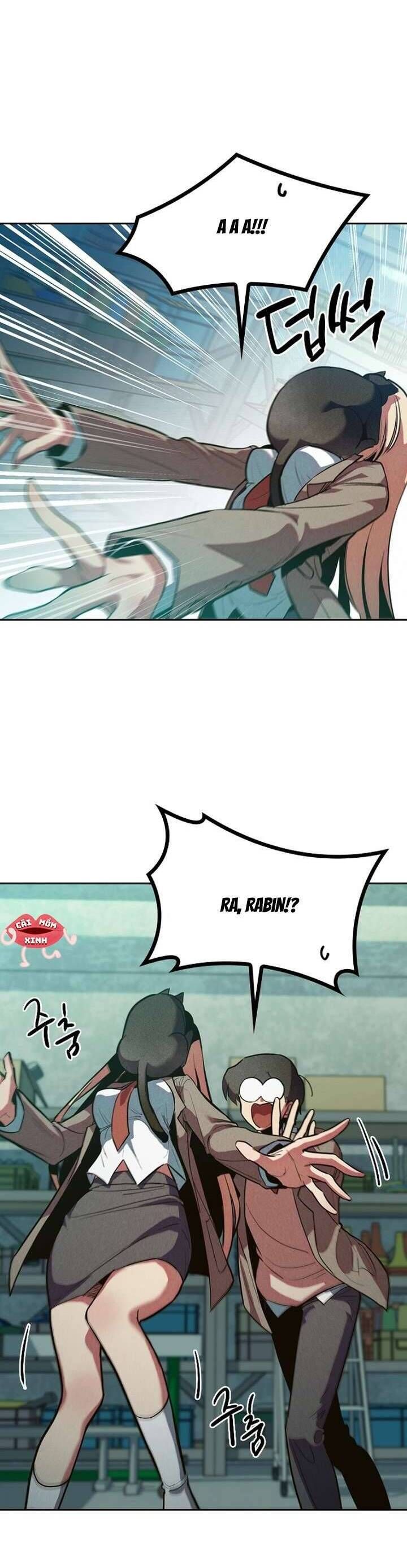 page_90