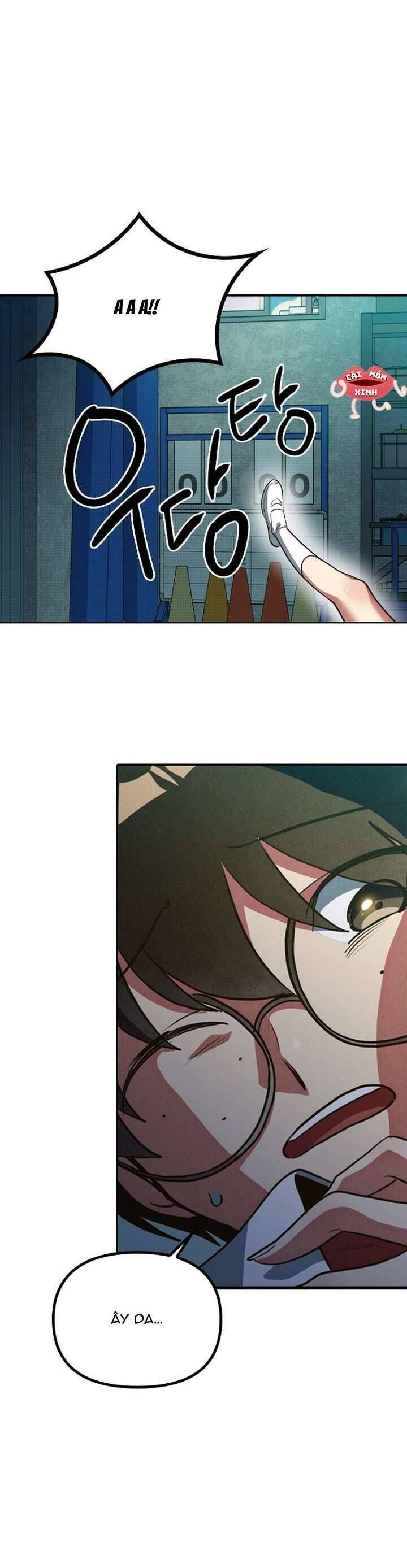 page_91