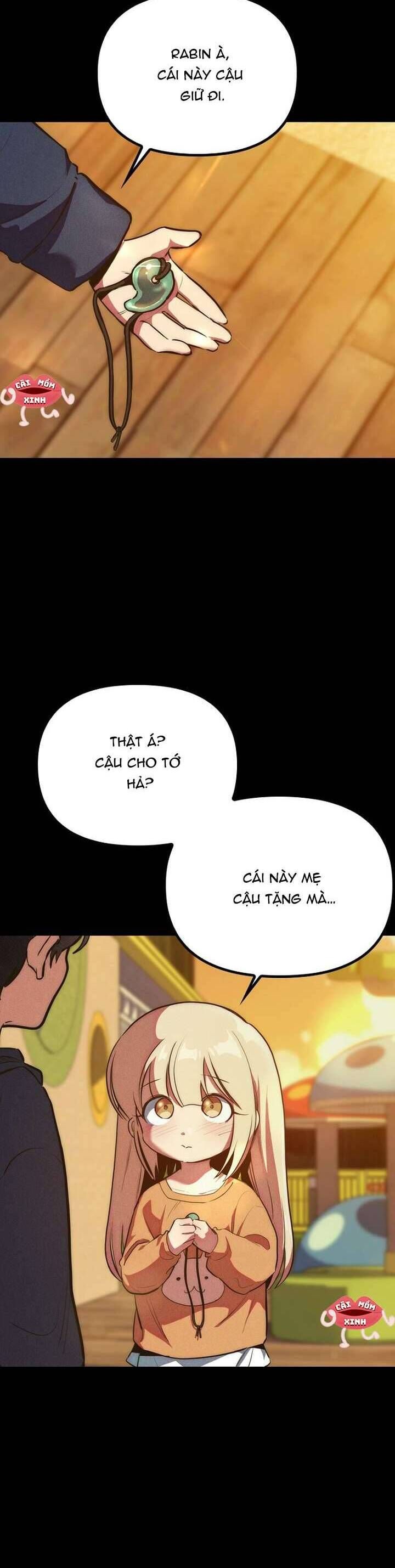 page_94