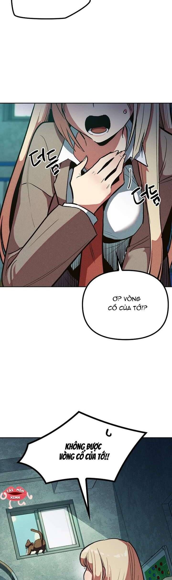 page_96