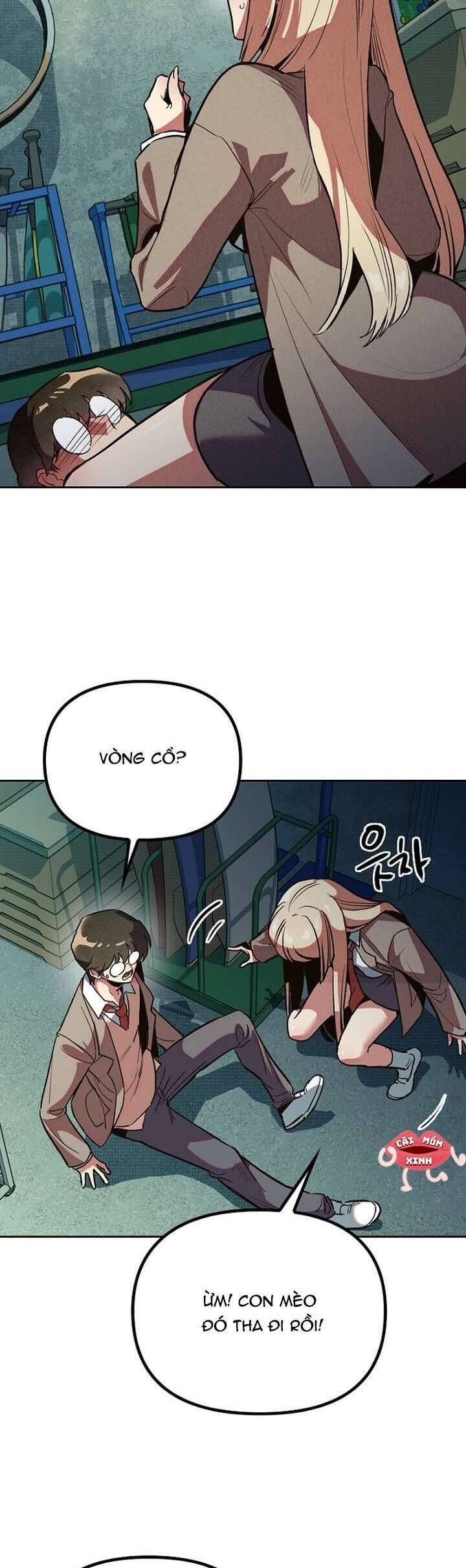 page_97