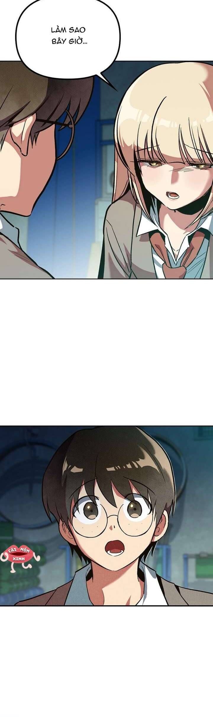 page_98