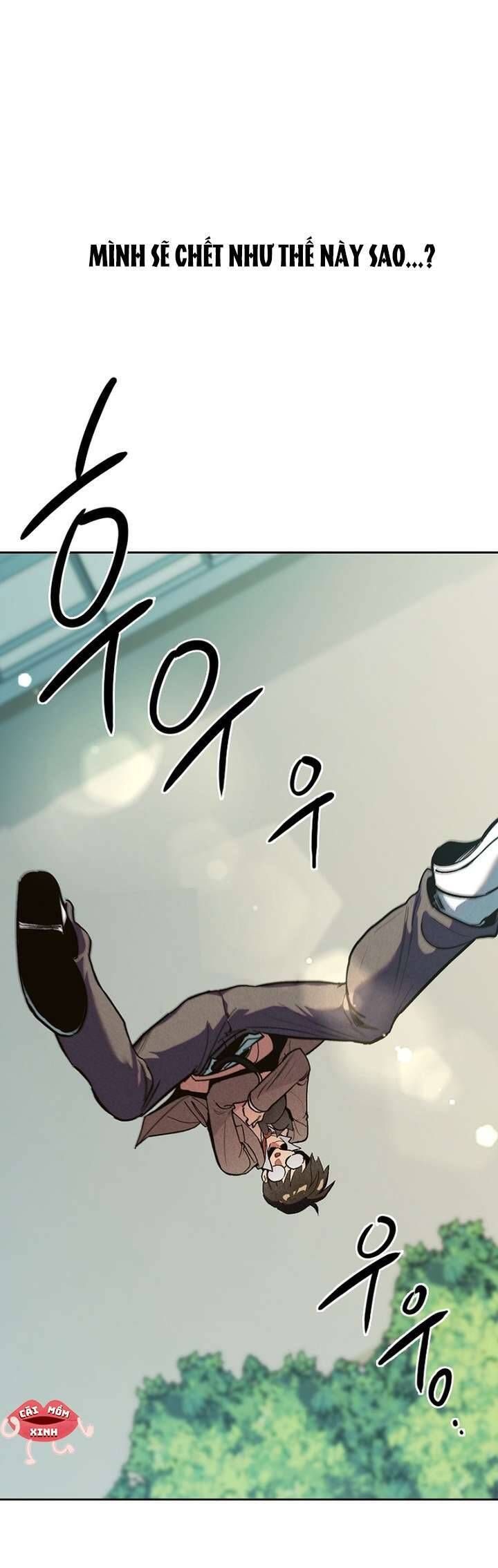 page_99